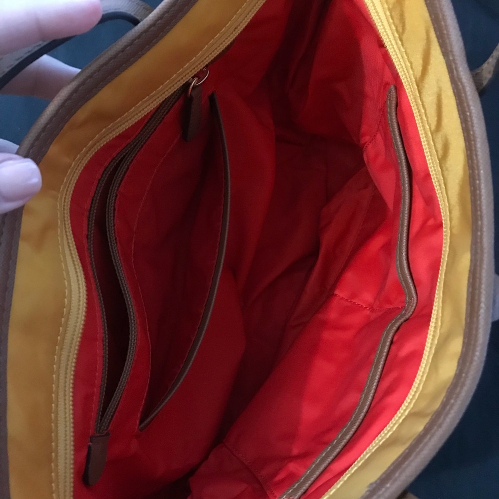 MK BAG - Picture 3 of 7